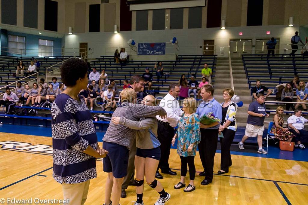 VVB vs Byrnes Seniors  (40 of 208).jpg